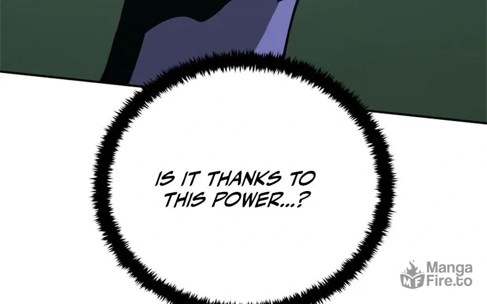 Unbeatable Lv. 1 Chapter 56 page 10 - 