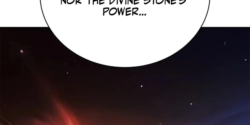 Unbeatable Lv. 1 Chapter 56 page 92 - 