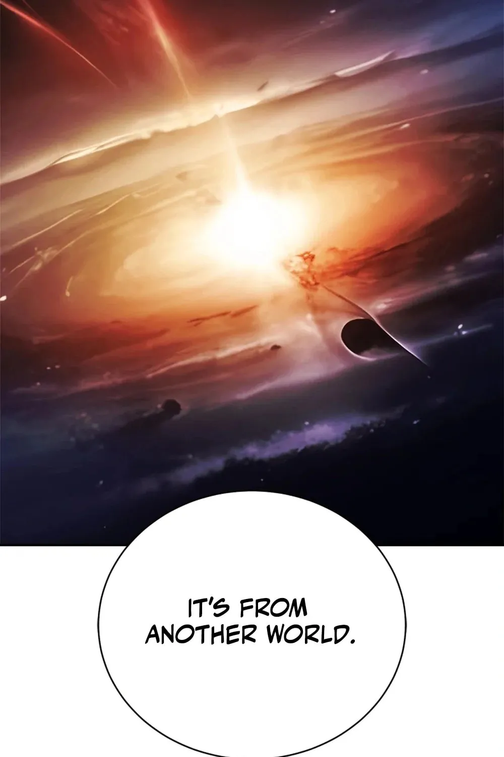Unbeatable Lv. 1 Chapter 56 page 93 - 