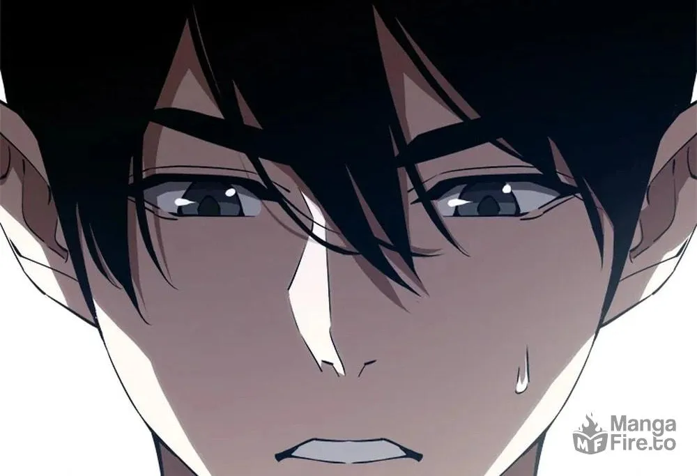 Unbeatable Lv. 1 Chapter 56 page 96 - 