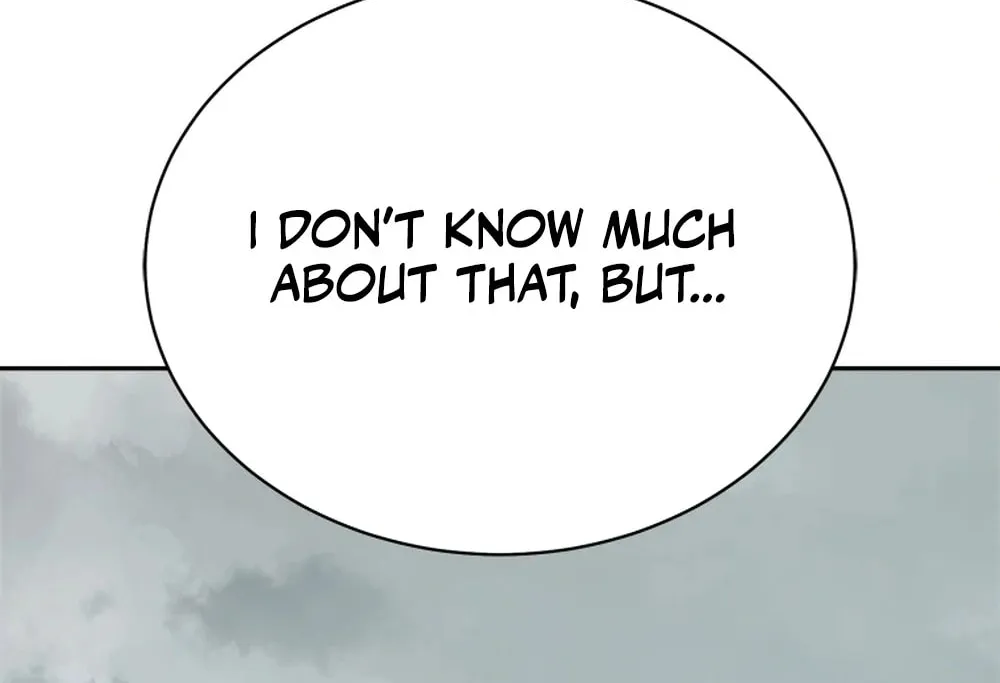 Unbeatable Lv. 1 Chapter 56 page 98 - 