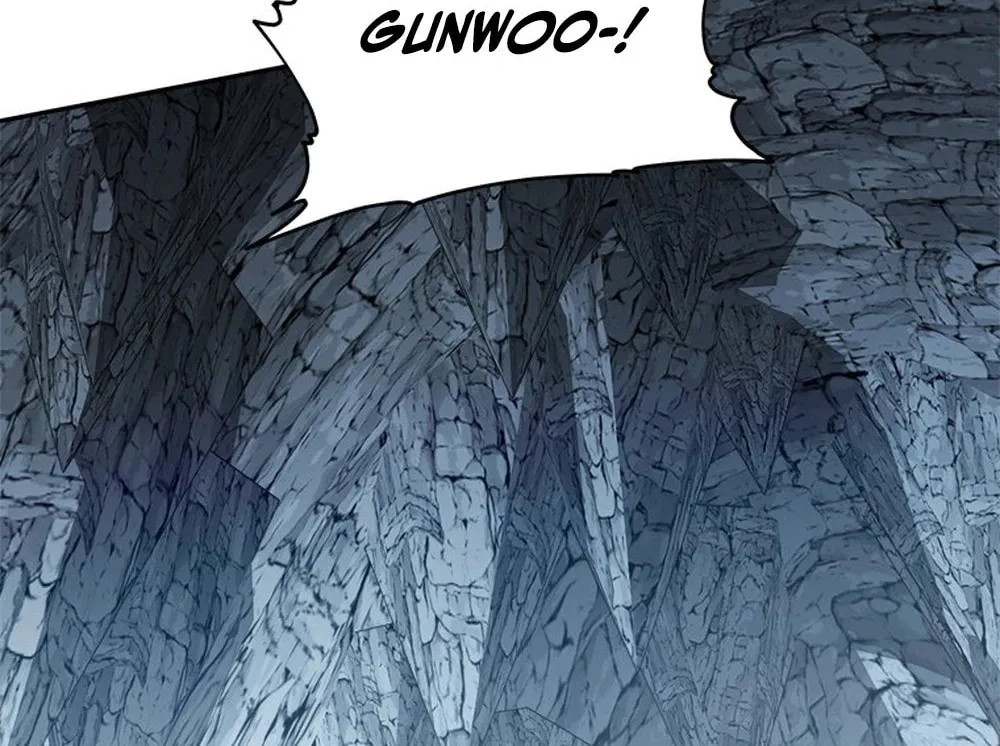 Unbeatable Lv. 1 Chapter 57 page 2 - 