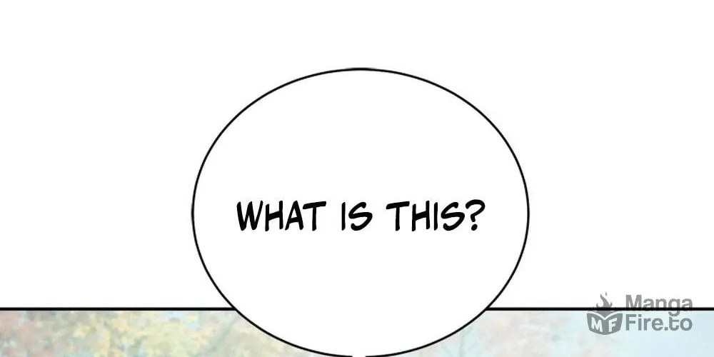 Unbeatable Lv. 1 Chapter 57 page 125 - 