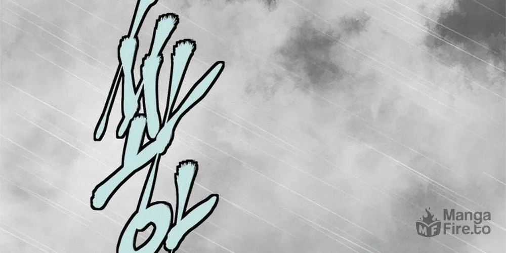 Unbeatable Lv. 1 Chapter 57 page 137 - 