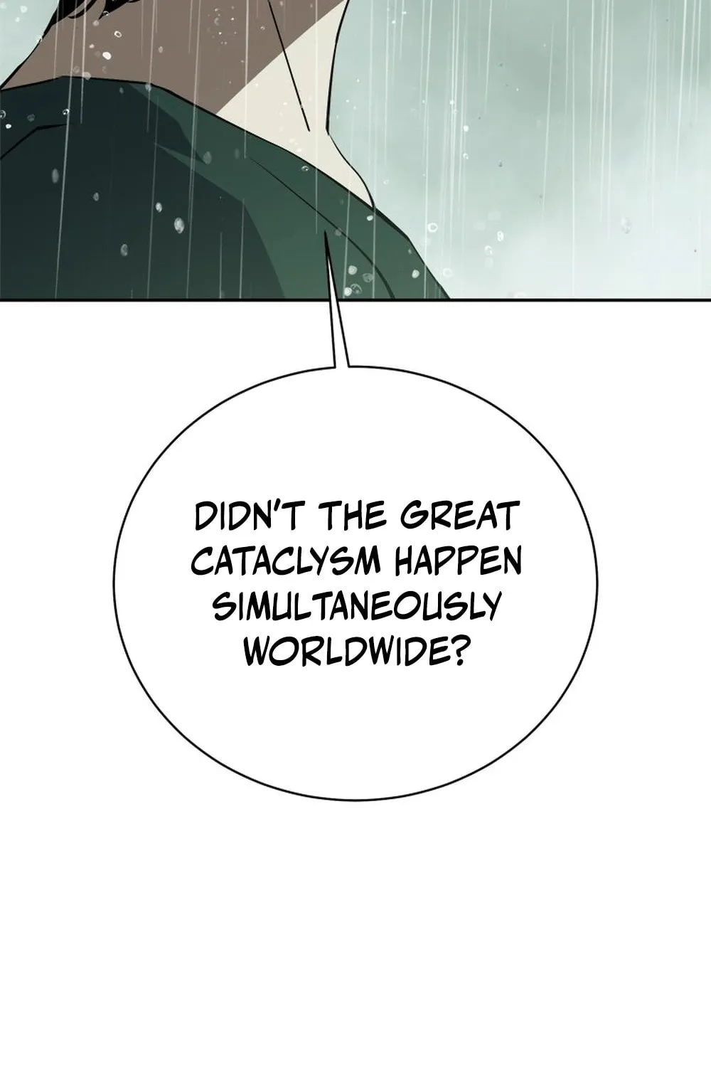 Unbeatable Lv. 1 Chapter 57 page 150 - 
