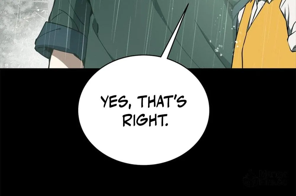 Unbeatable Lv. 1 Chapter 57 page 167 - 