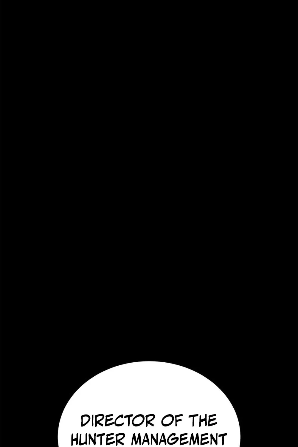 Unbeatable Lv. 1 Chapter 57 page 168 - 
