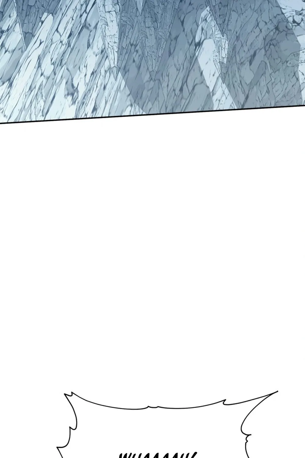 Unbeatable Lv. 1 Chapter 57 page 3 - 