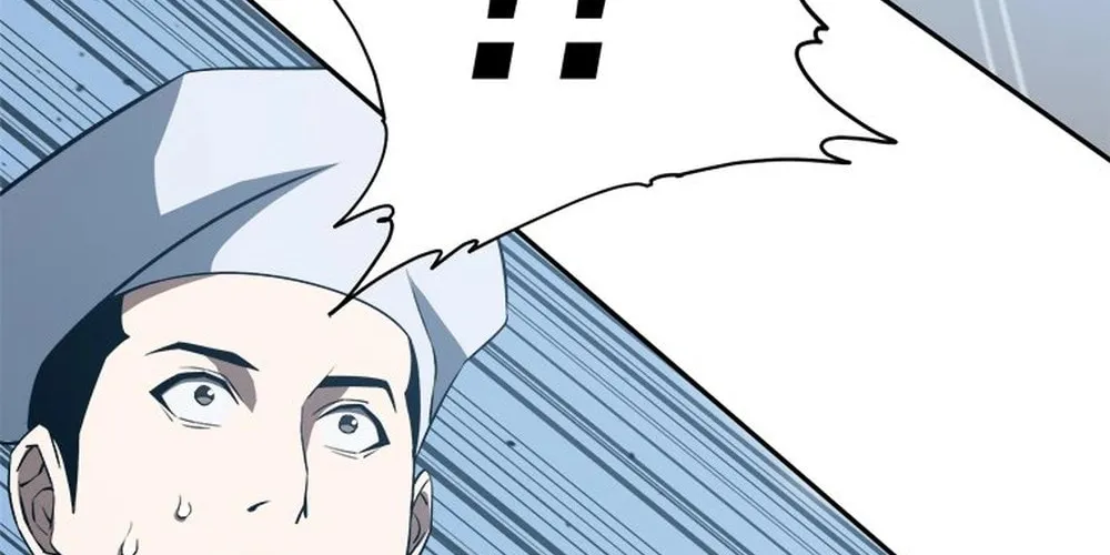 Unbeatable Lv. 1 Chapter 57 page 38 - 