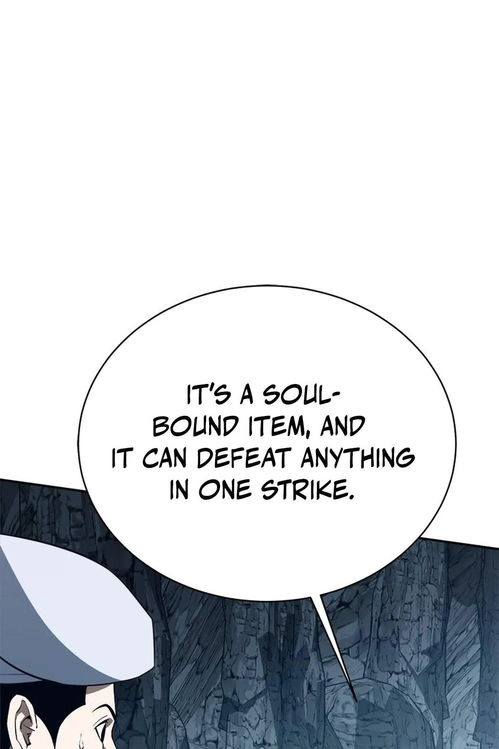 Unbeatable Lv. 1 Chapter 57 page 41 - 