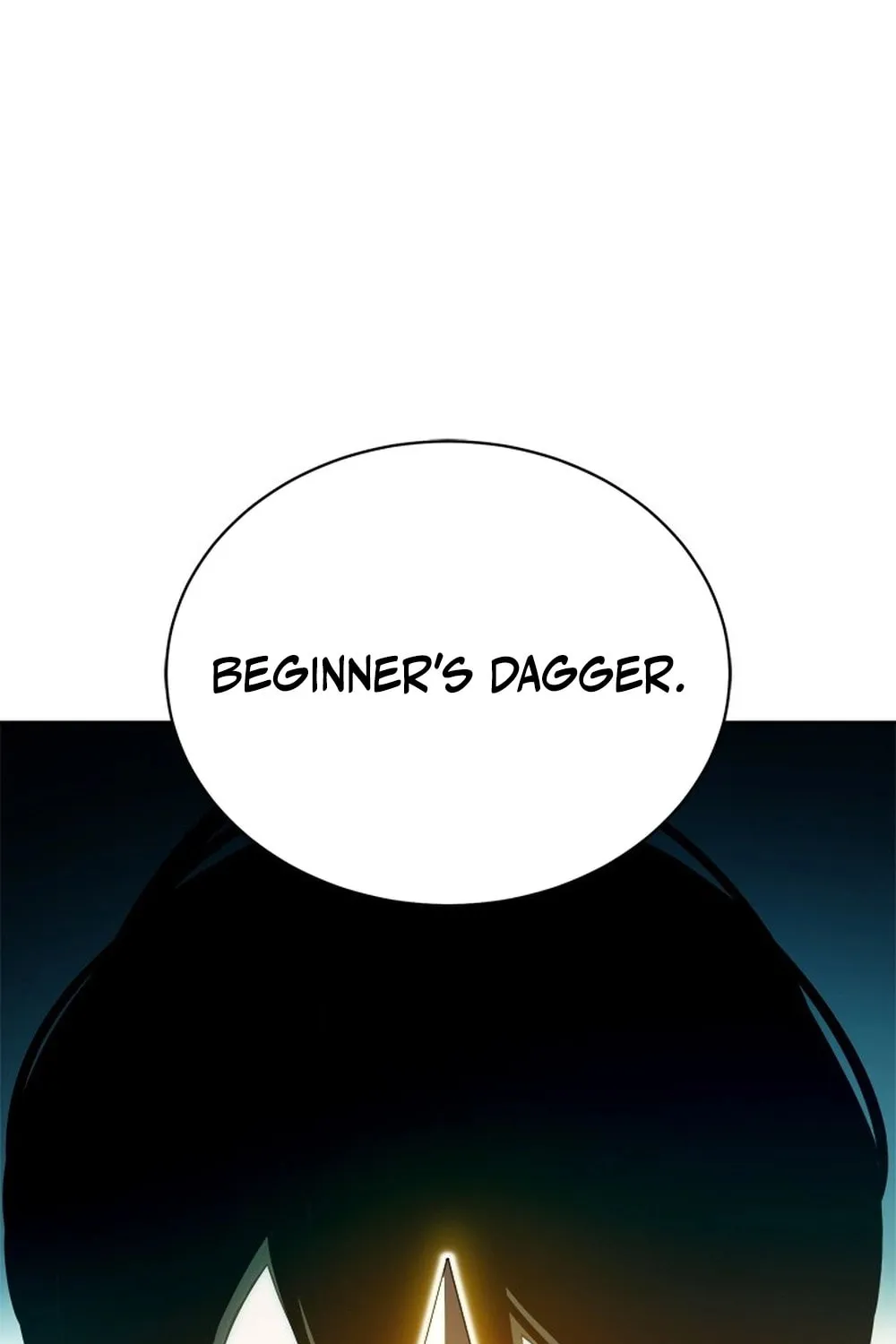 Unbeatable Lv. 1 Chapter 57 page 45 - 