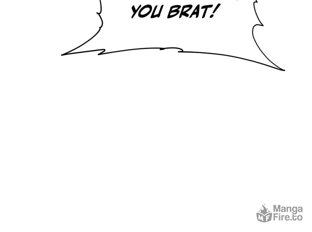 Unbeatable Lv. 1 Chapter 57 page 6 - 