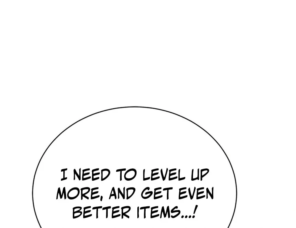 Unbeatable Lv. 1 Chapter 57 page 64 - 