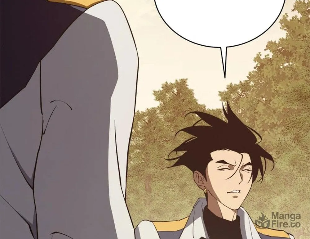 Unbeatable Lv. 1 Chapter 57 page 70 - 