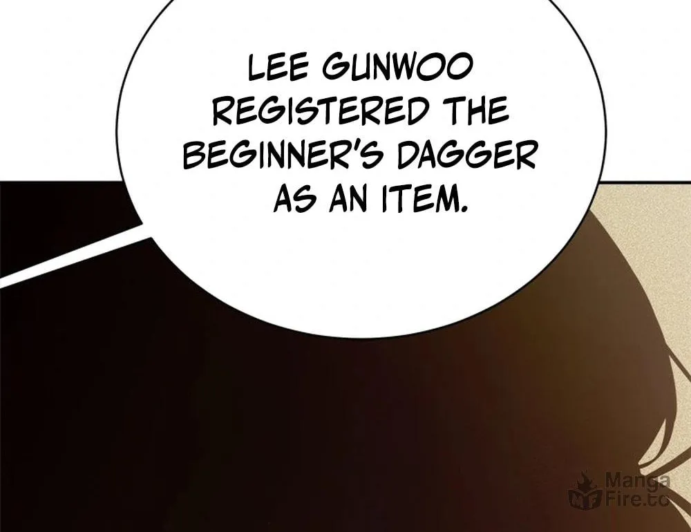 Unbeatable Lv. 1 Chapter 57 page 72 - 