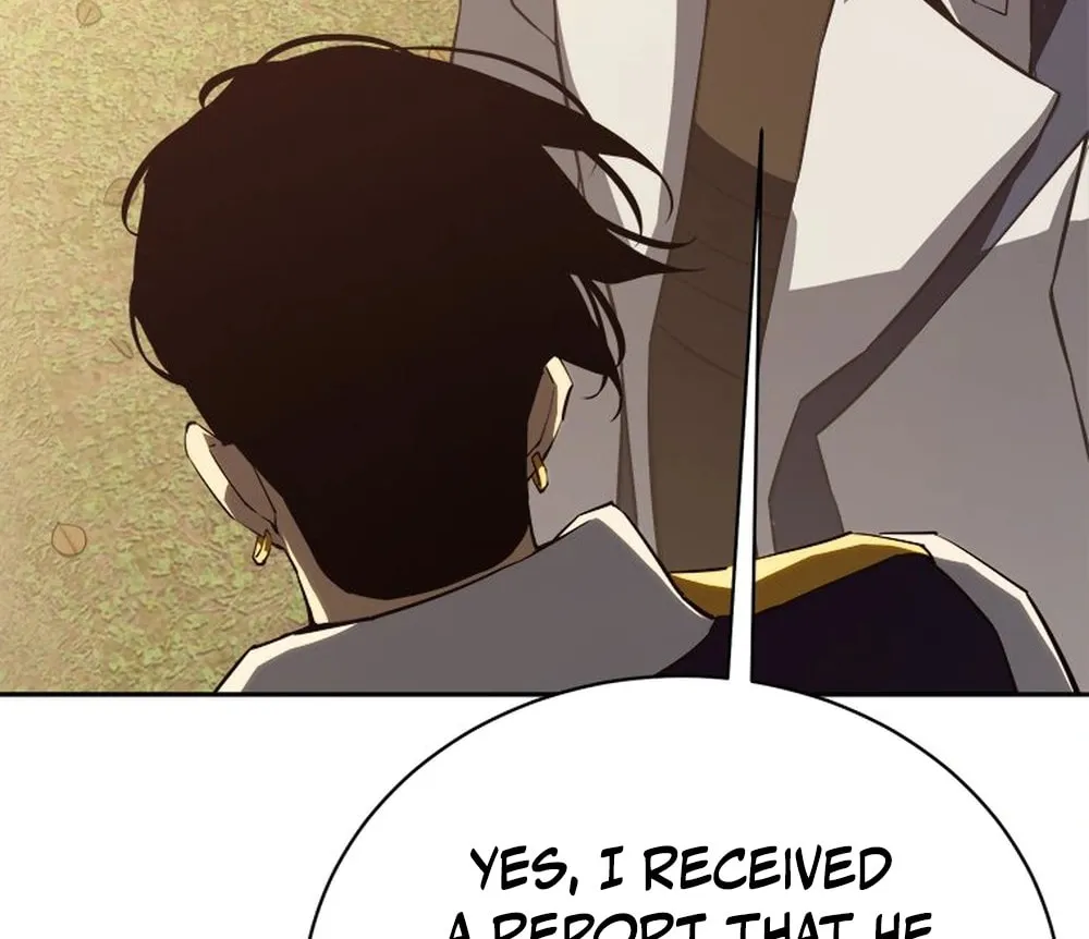 Unbeatable Lv. 1 Chapter 57 page 76 - 