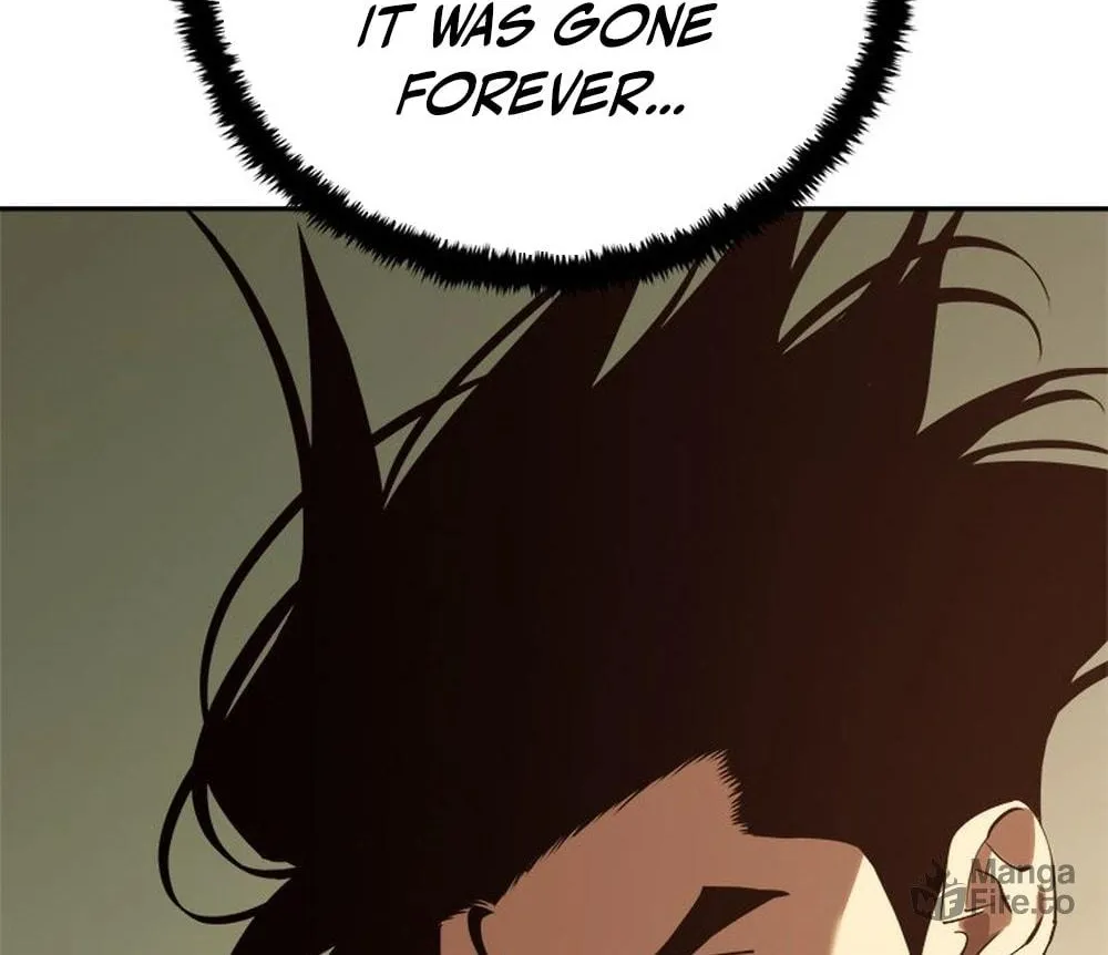 Unbeatable Lv. 1 Chapter 57 page 78 - 
