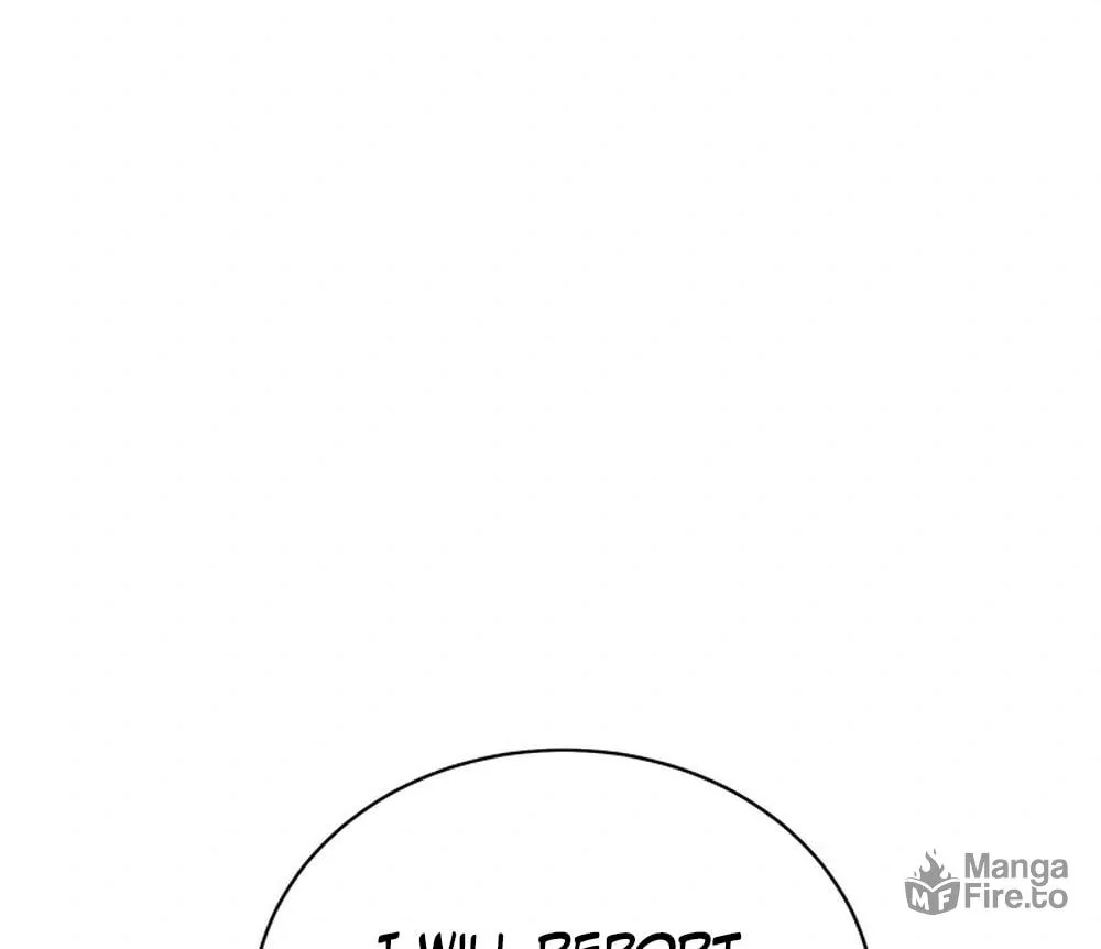 Unbeatable Lv. 1 Chapter 57 page 80 - 