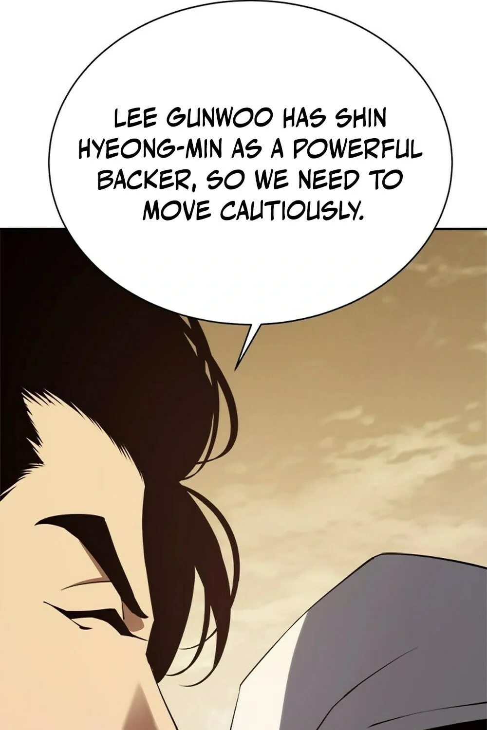 Unbeatable Lv. 1 Chapter 57 page 83 - 