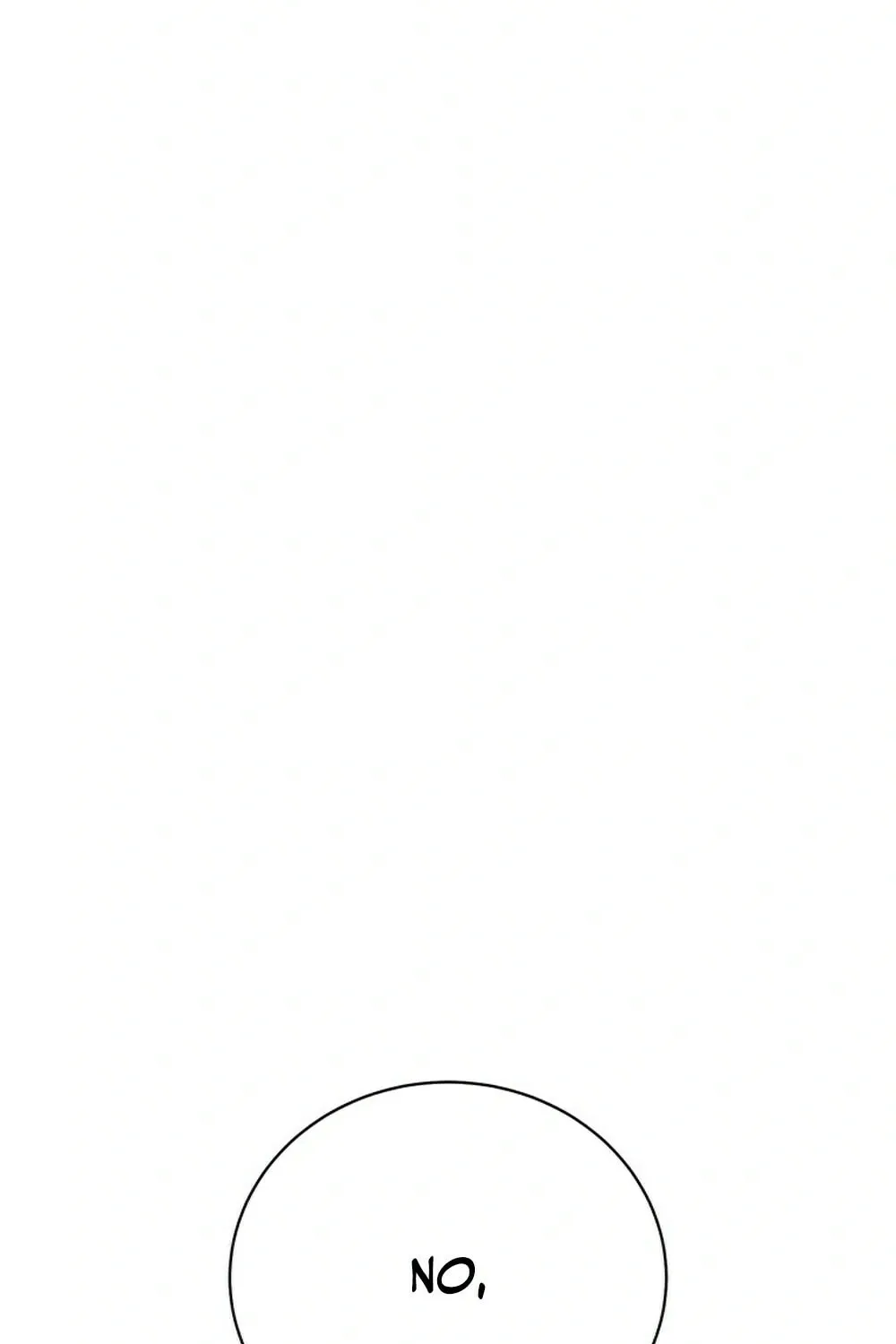 Unbeatable Lv. 1 Chapter 57 page 85 - 