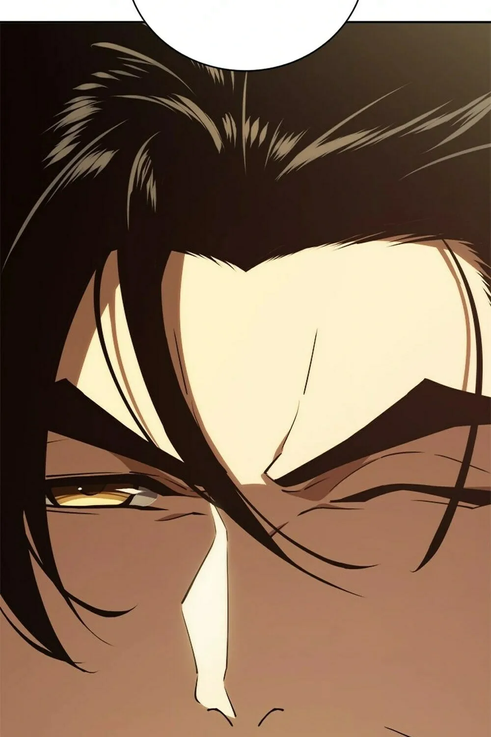Unbeatable Lv. 1 Chapter 57 page 86 - 