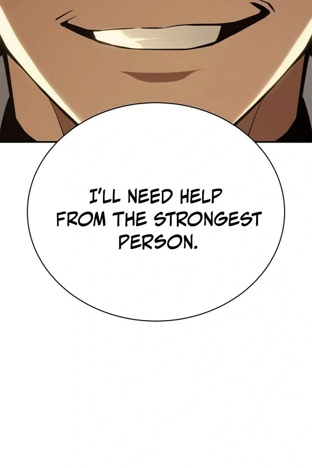 Unbeatable Lv. 1 Chapter 57 page 87 - 