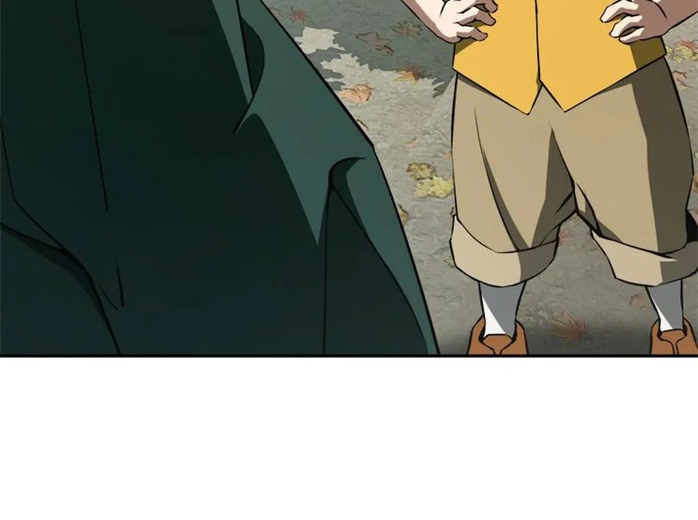 Unbeatable Lv. 1 Chapter 57 page 99 - 