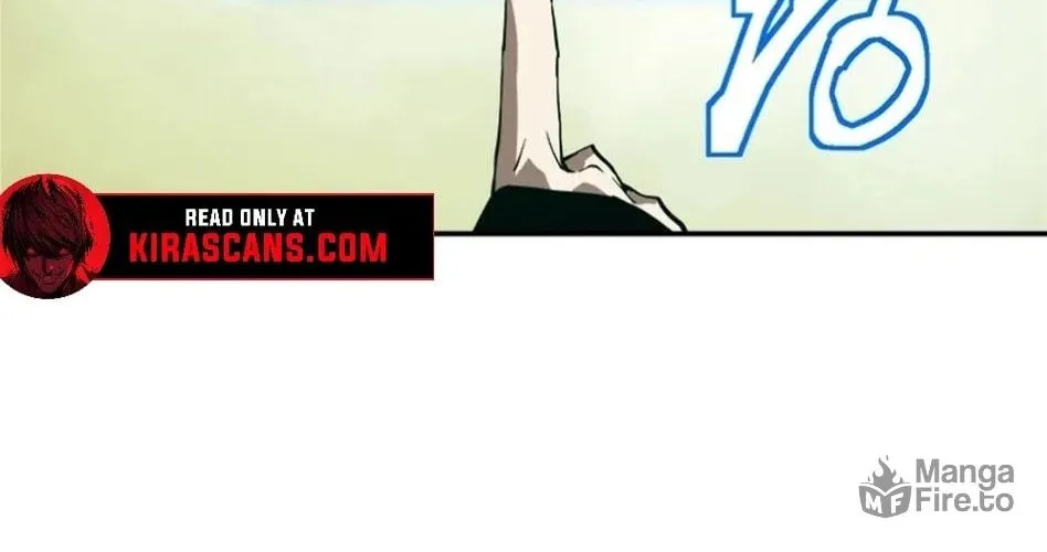 Unbeatable Lv. 1 Chapter 58 page 168 - 