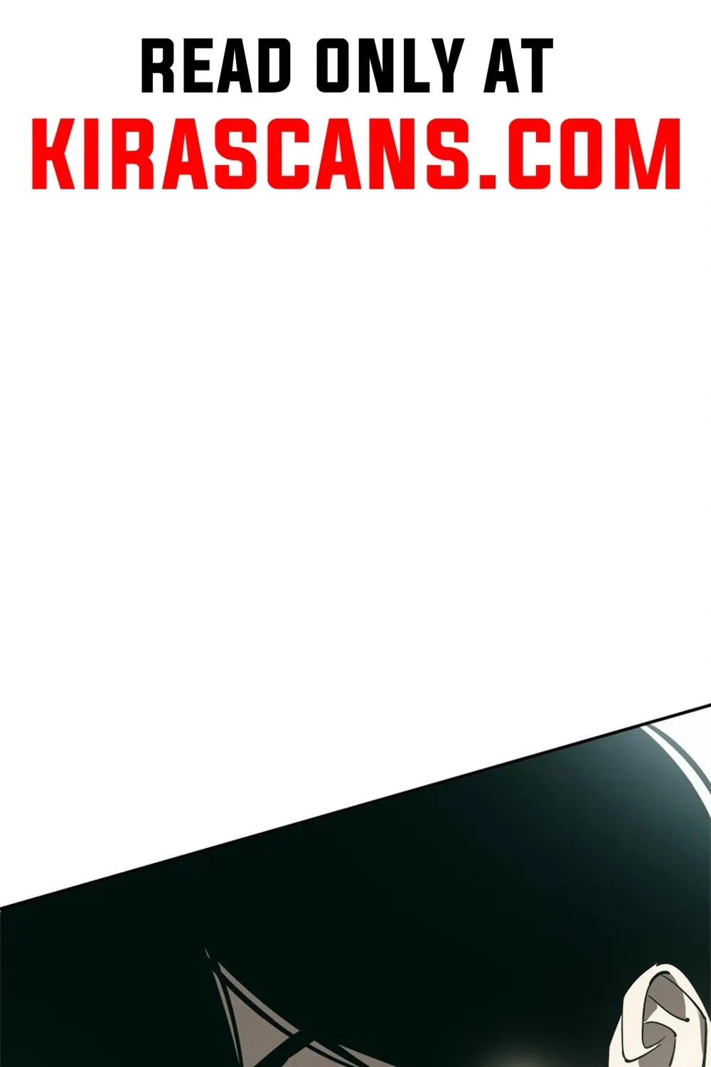 Unbeatable Lv. 1 Chapter 59 page 1 - 