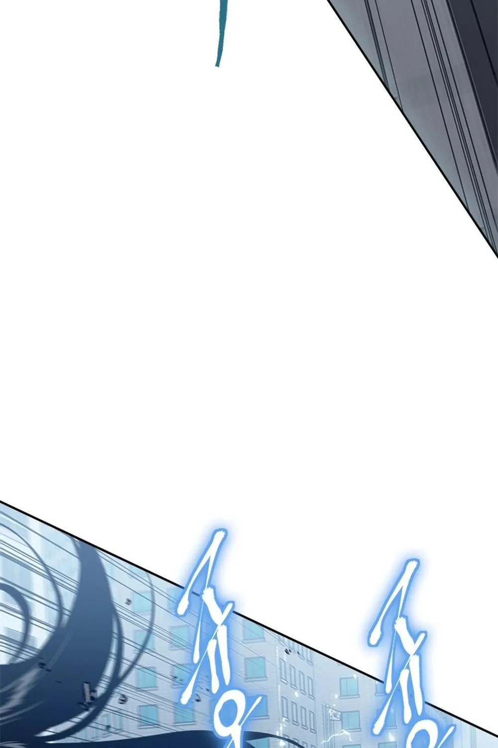 Unbeatable Lv. 1 Chapter 59 page 117 - 