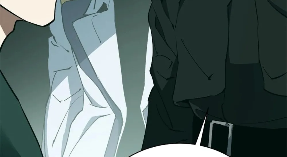 Unbeatable Lv. 1 Chapter 59 page 14 - 