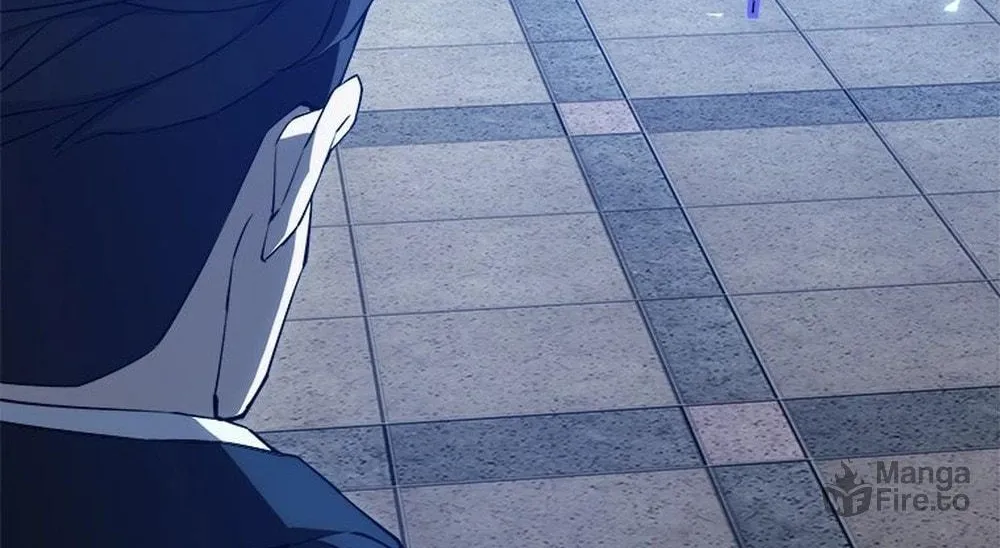 Unbeatable Lv. 1 Chapter 59 page 132 - 
