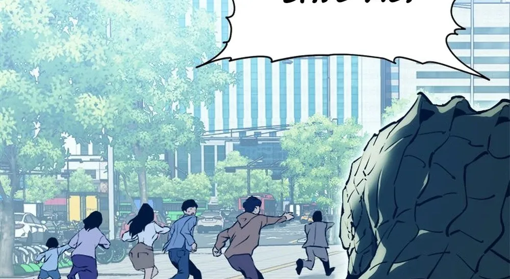 Unbeatable Lv. 1 Chapter 59 page 148 - 