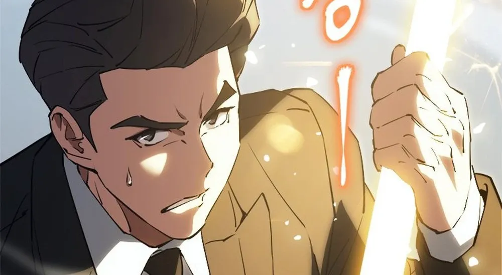 Unbeatable Lv. 1 Chapter 59 page 152 - 