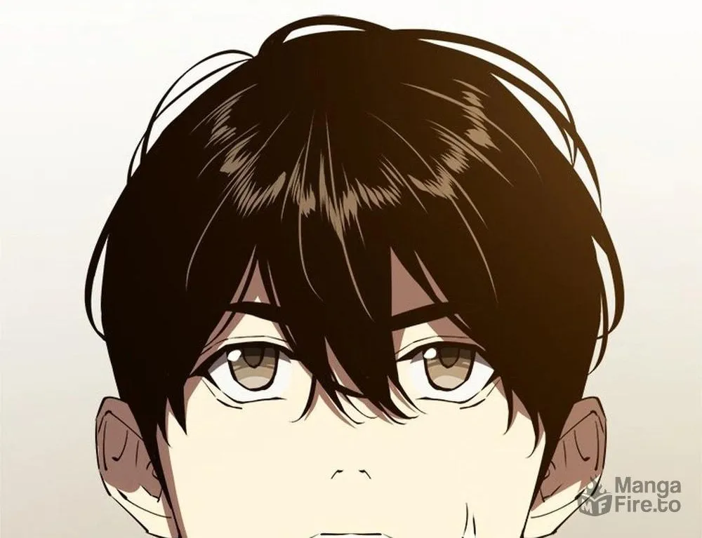 Unbeatable Lv. 1 Chapter 59 page 168 - 