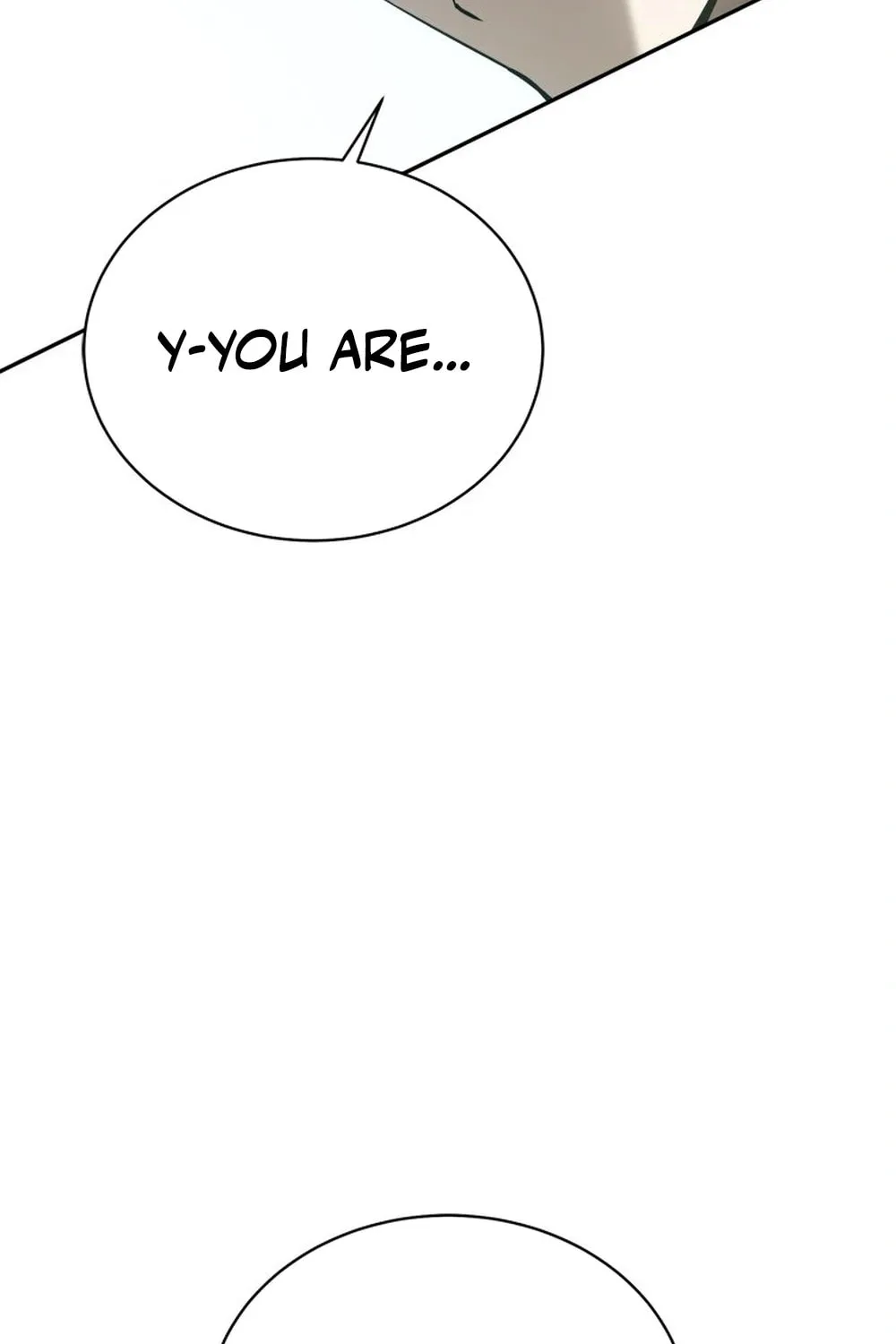 Unbeatable Lv. 1 Chapter 59 page 3 - 