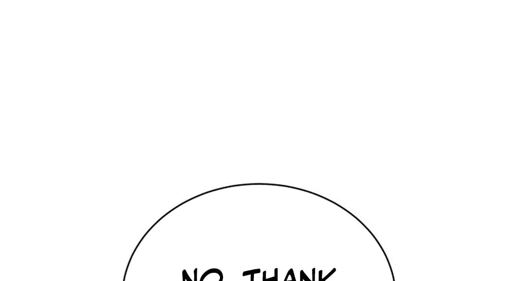 Unbeatable Lv. 1 Chapter 59 page 22 - 