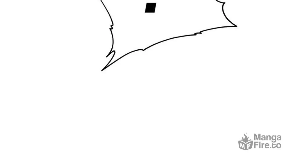 Unbeatable Lv. 1 Chapter 59 page 30 - 