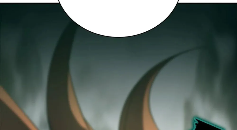Unbeatable Lv. 1 Chapter 59 page 34 - 