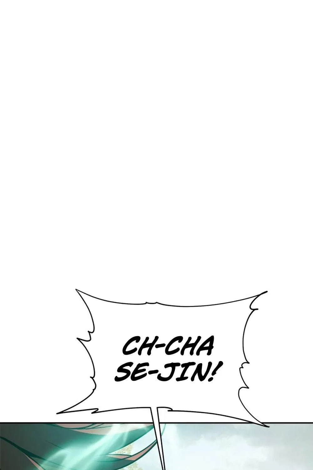 Unbeatable Lv. 1 Chapter 59 page 41 - 