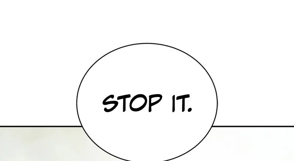 Unbeatable Lv. 1 Chapter 59 page 44 - 