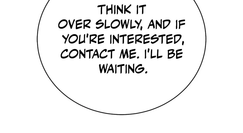 Unbeatable Lv. 1 Chapter 59 page 46 - 