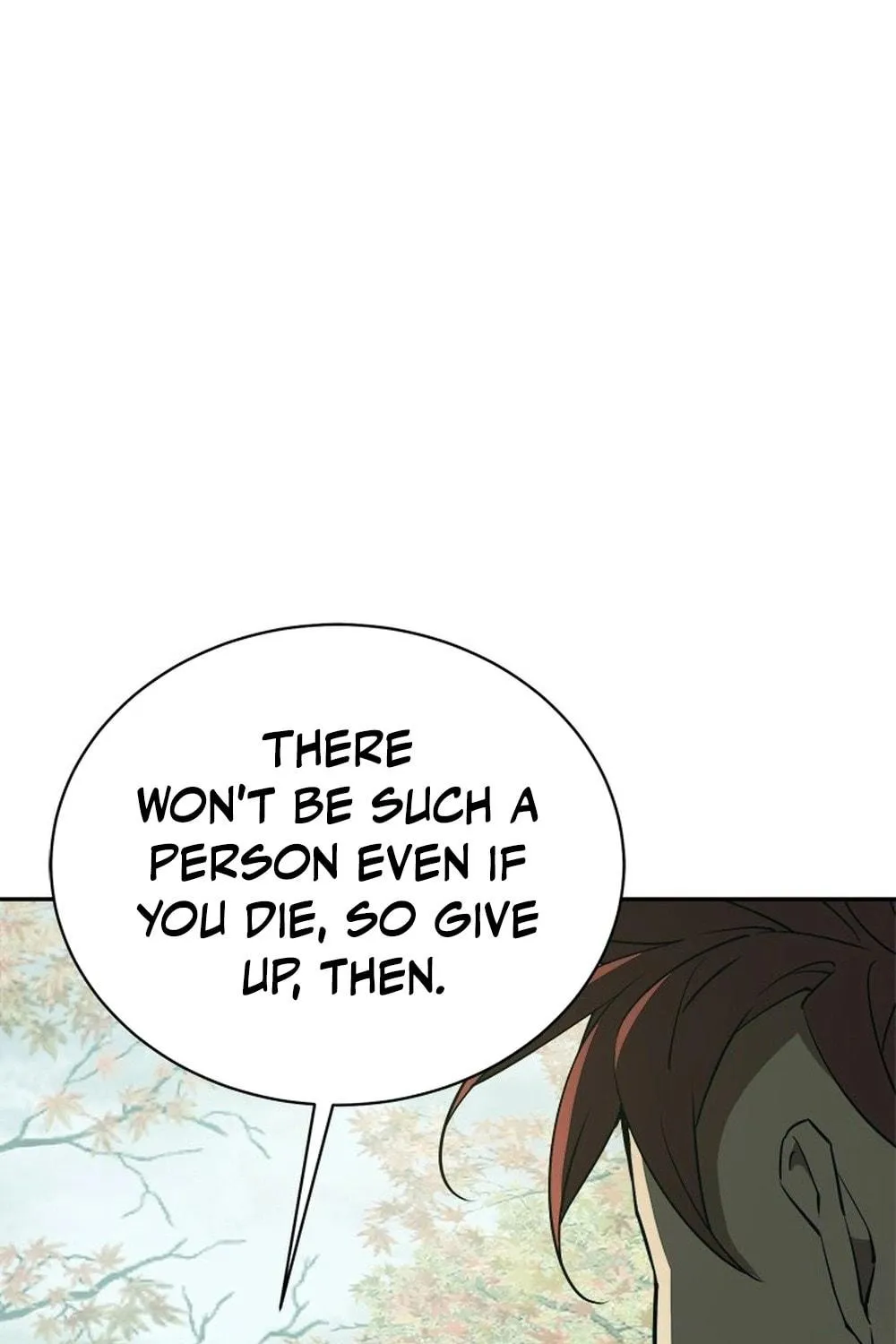 Unbeatable Lv. 1 Chapter 59 page 47 - 
