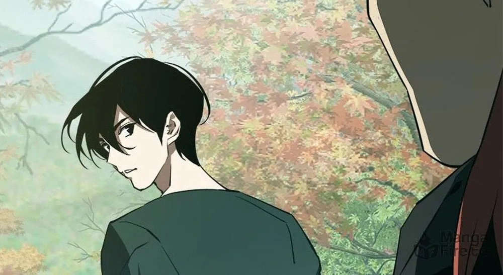 Unbeatable Lv. 1 Chapter 59 page 48 - 