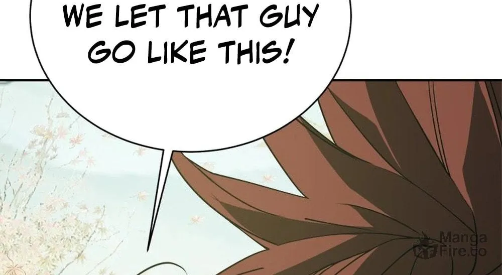 Unbeatable Lv. 1 Chapter 59 page 50 - 