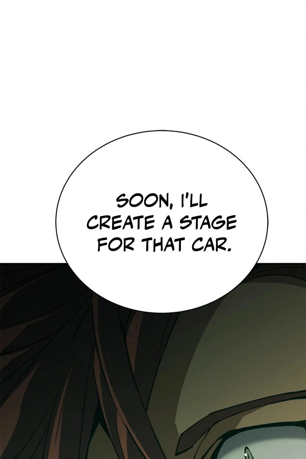 Unbeatable Lv. 1 Chapter 59 page 53 - 
