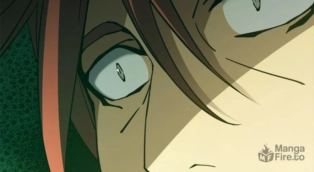Unbeatable Lv. 1 Chapter 59 page 54 - 