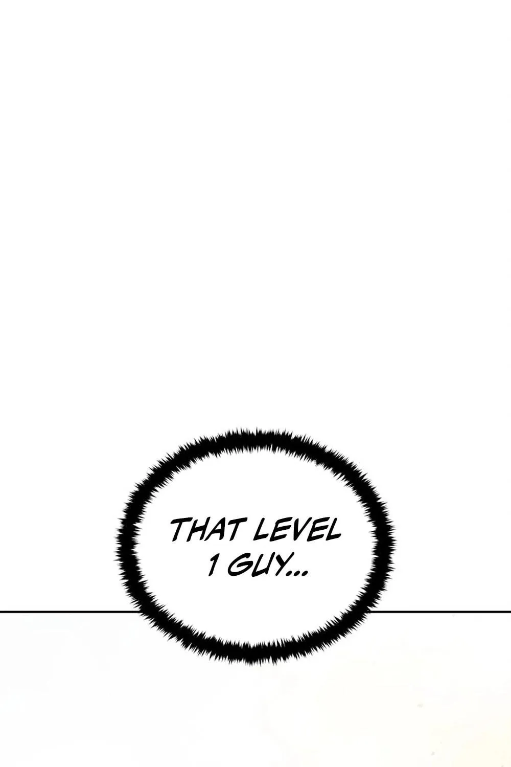 Unbeatable Lv. 1 Chapter 59 page 59 - 