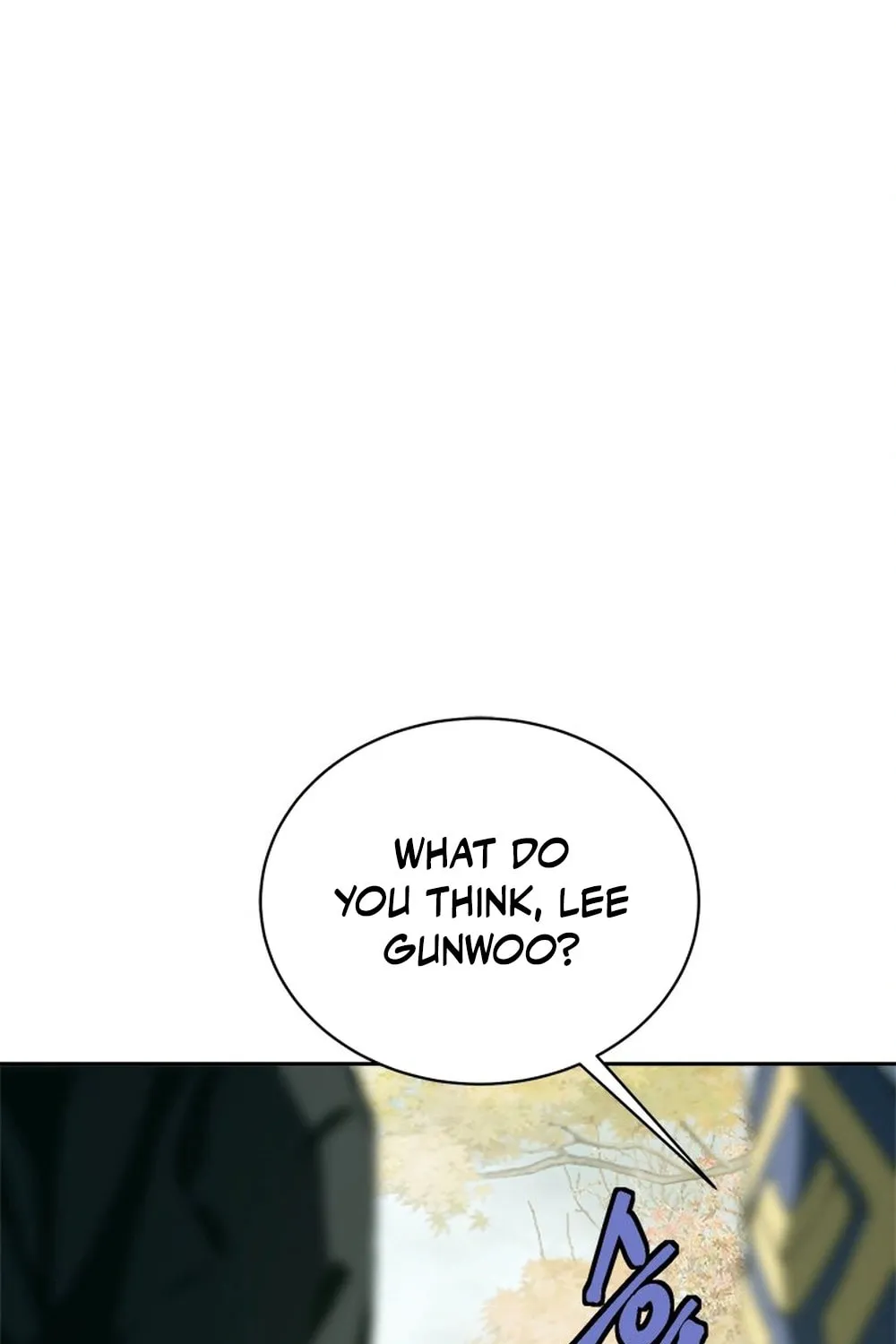 Unbeatable Lv. 1 Chapter 59 page 7 - 