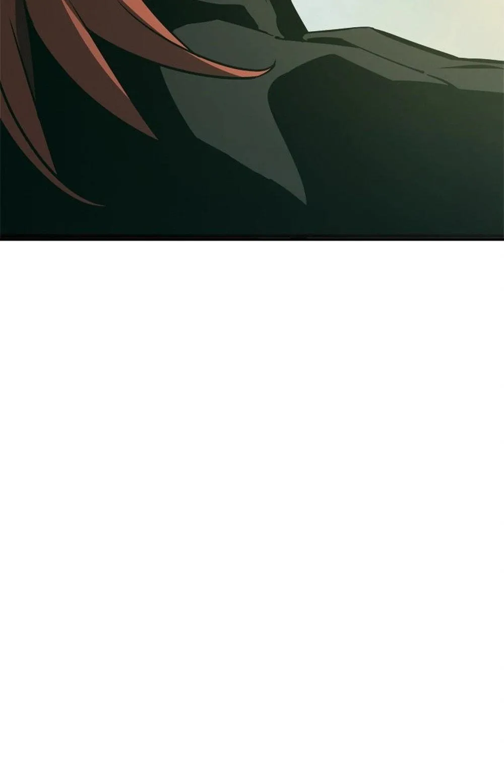 Unbeatable Lv. 1 Chapter 59 page 65 - 